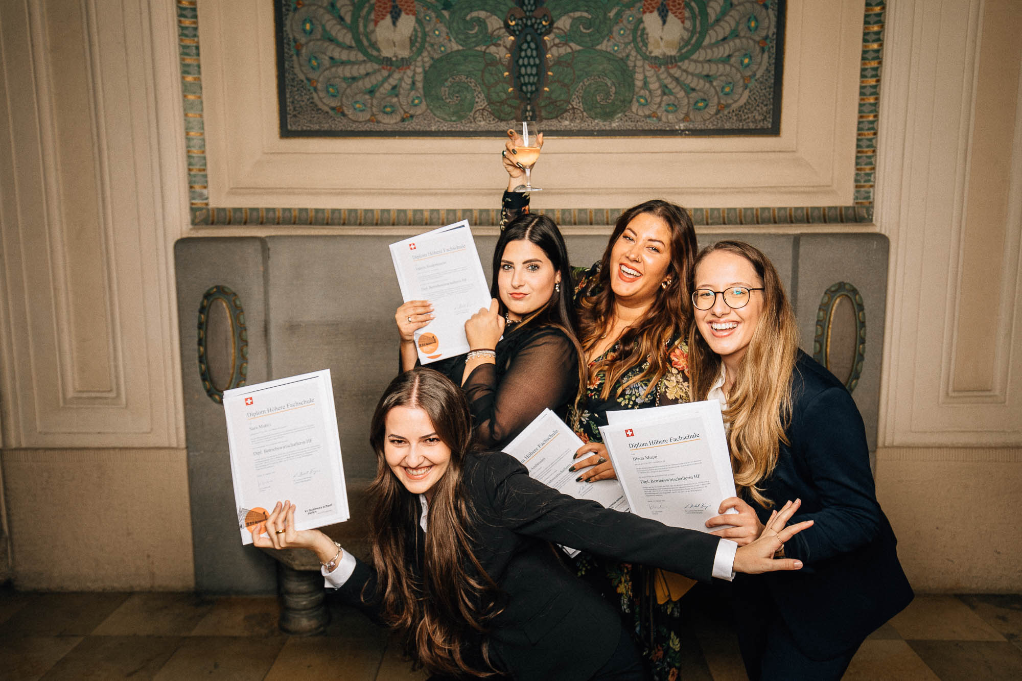 Export x3 5D4 0044 KVZ 2021 Glockenhof